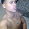 Netinho de Oliveira