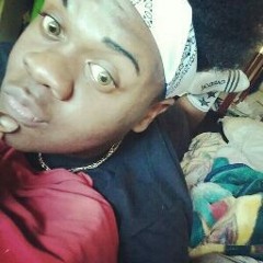 Dontray Oxendine
