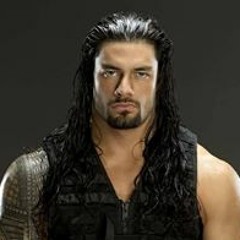 Tymire
