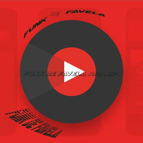 Stream FUNK DE FAVELA RIO/SP ✪ music | Listen to songs, albums, playlists for free on SoundCloud FUNK DE FAVELA RIO/SP ✪