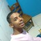 estevaodd