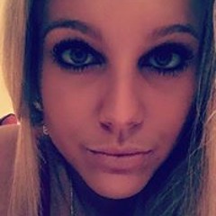 Danielle Marie