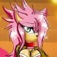 renamon paola vamphog