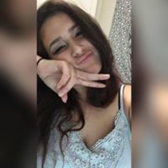Hailie DeLeon