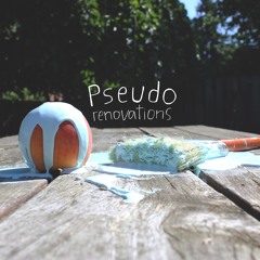 Pseudo