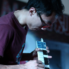 Piano for PC4