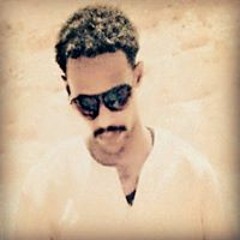 Abdelmalik Alkamil