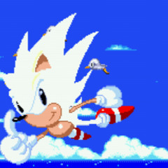 PortoBelloPower64