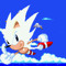 PortoBelloPower64