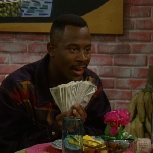 Stream The Insane Martin Payne music Listen to songs, albums, playlists for free on SoundCloud