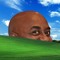 Assassinninja117