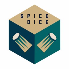 SpiceDice