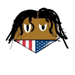 Jimmibones4president