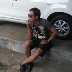 Galih Bayu