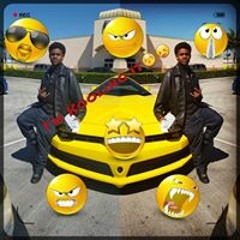 tyl3r.12