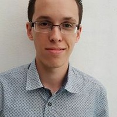 Julien Nicolosi