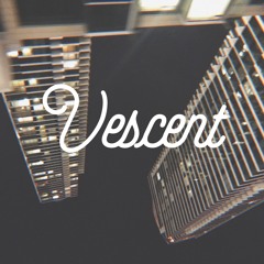 Vescent Music