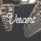Vescent Music