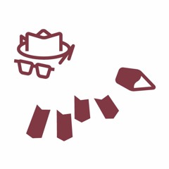 Varien - Valkyrie [00:55-01:05], IFFT on spline-interpolated visualizer frequency distribution