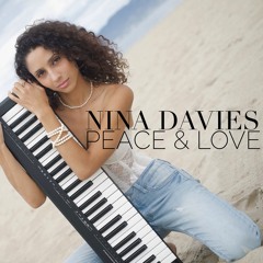 Nina Davies Music