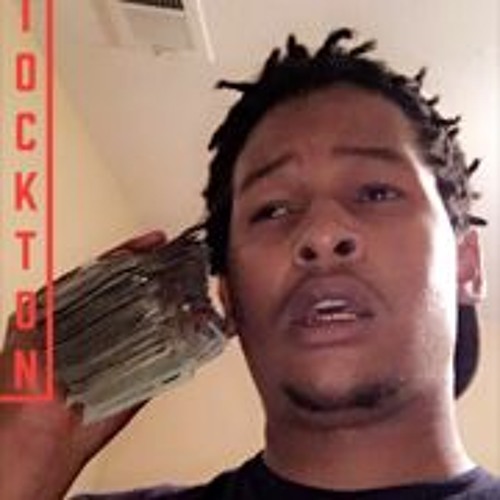 Gas Up & Dip Out Dex feat. Ayedub