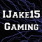 IJake15