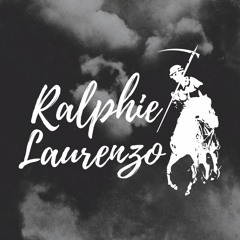Ralphie Laurenzo