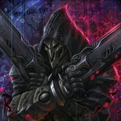 reaper