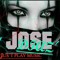 Jose Diaz Bautista