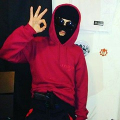 lil escxbarz