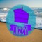 Jizzy