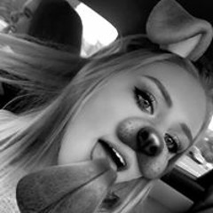 kat