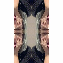Heyitstahnee