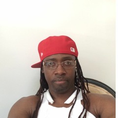 President Of Makin Money Records