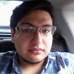 Hector Santiago Belmarez