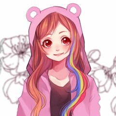 MarieFD❀真璃