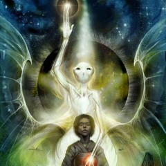 Wizard