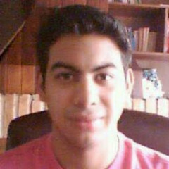 user770651421