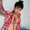 Shoaib Shah 17