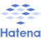 Hatena Frontend