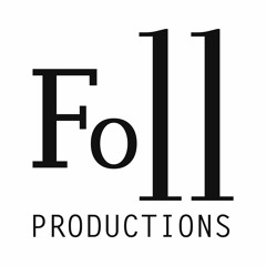 Fo11 Productions