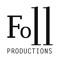 Fo11 Productions