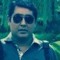 Ali Masood