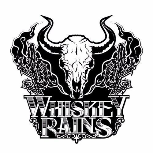 WhiskeyRains’s avatar