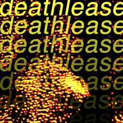 deathlease