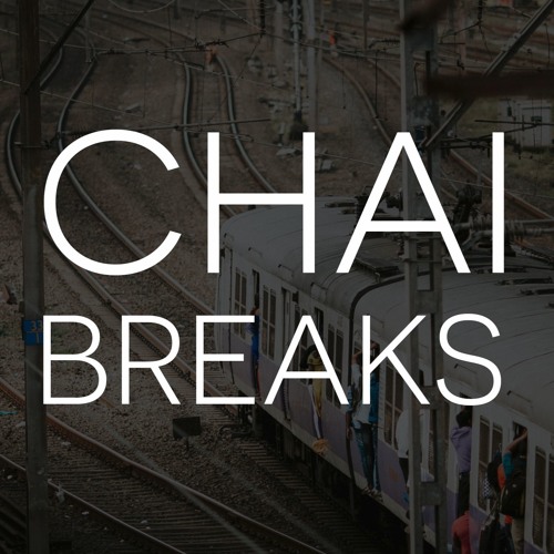 Chai Breaks’s avatar