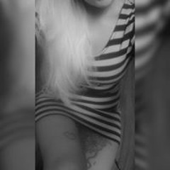 blondi 😁