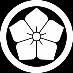 milab