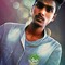 Deepak Eagle