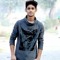 salman ahmad
